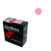 C10 Pink Label