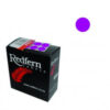 C13 Purple Label
