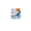 Brother LC-3719XL Yellow Compatible Ink Cartridge