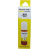 Epson Ecotank 103 Refill Ink - Alternate Brand/Yellow