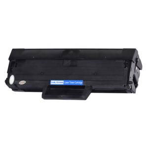 Samsung MLT-D104S Black Compatible Toner Cartridge - Print-Tank Brand