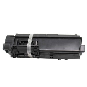 Kyocera TK-1170 Black Compatible Toner Cartridge - Print-Tank Brand