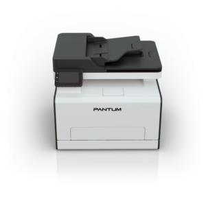 Pantum BM2305AW 3-in-1 Laser Printer