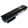 Olivetti d-Copia 1801MF, 2201MF Black Toner Cartridge - Katun Brand