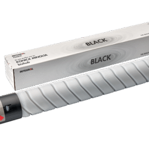 Konica Minolta TN-515/516 Black Compatible Toner