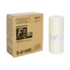 Riso SF5030 Compatible Master