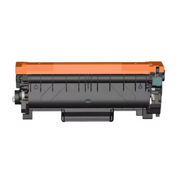 Brother TN-3607 Toner - 3,000 page - A1 Brand - Image 2