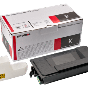 Kyocera TK-3150 Compatible Toner - Integral Brand