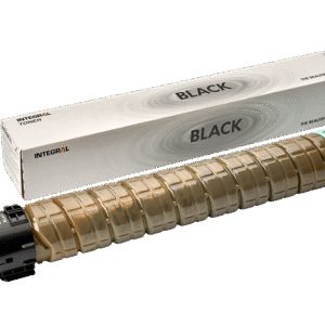 Ricoh MP-C2003, MP-C2004, MP-C2011, MP-C2503 Compatible Toner - Integral Brand
