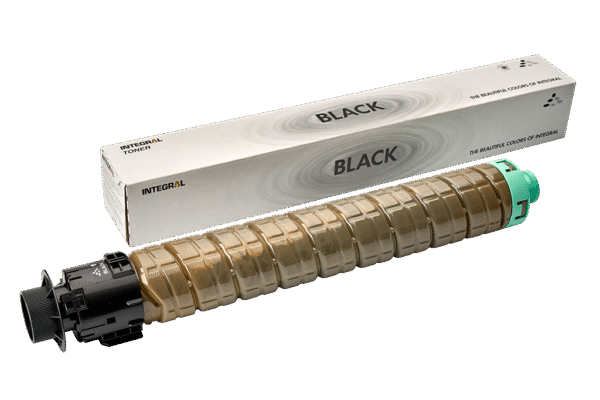 Ricoh MP-C2003, MP-C2004, MP-C2011, MP-C2503 Compatible Toner - Integral Brand