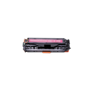 HP 415A Magenta Compatible Toner Cartridge (W2033A)