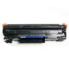 Canon 728, 726 / HP 78A Compatible Toner - Alternate brand