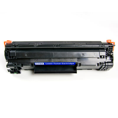Canon 728, 726 / HP 78A Compatible Toner - Alternate brand