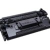 Canon T06 Toner - Compatible