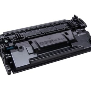Canon T06 Toner - Compatible