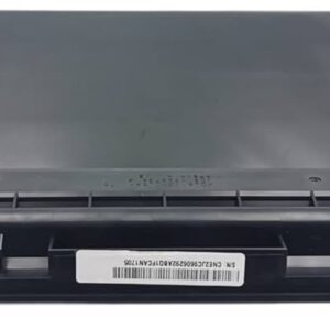 Transfer Belt - HP Colour Laser MFP 179nw printer (p/n JC93-01594A)