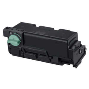 Samsung MLT-D303E Compatible Toner Cartridge - Alternate Brand