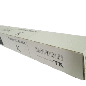 Kyocera TK-8345 Black Compatible Toner