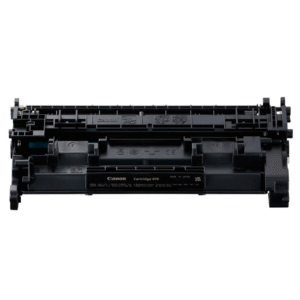 Canon 070H Compatible Toner - Alternate Brand