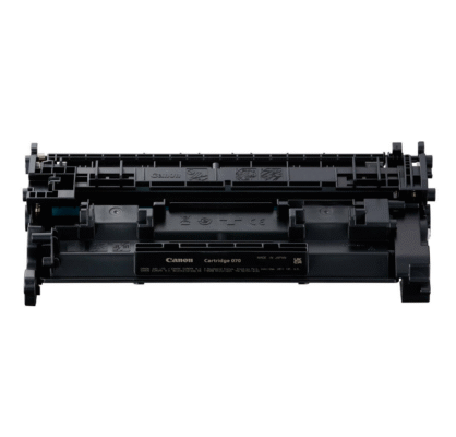 Canon 070H Compatible Toner - Alternate Brand