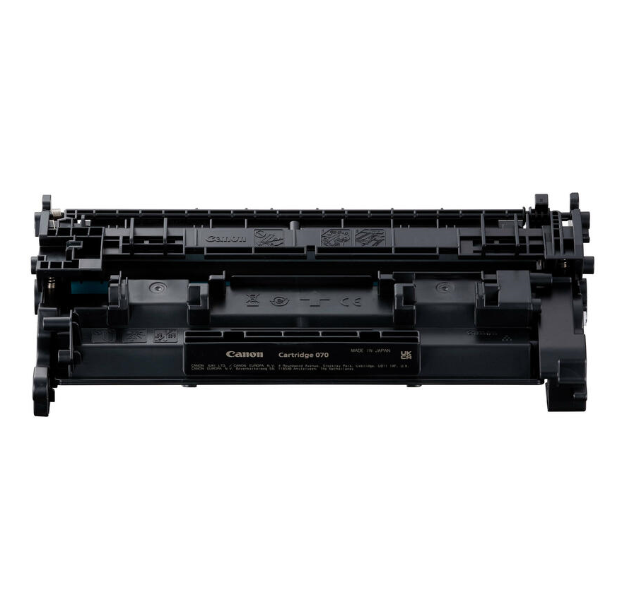 Canon 070H Compatible Toner - Alternate Brand