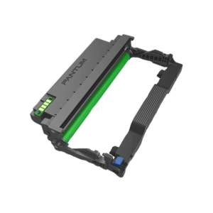 Pantum DL5120 Black Compatible Drum Unit – Alternate Brand