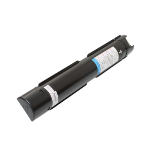 Xerox VersaLink B7125