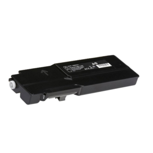 Xerox C400/405 - Black