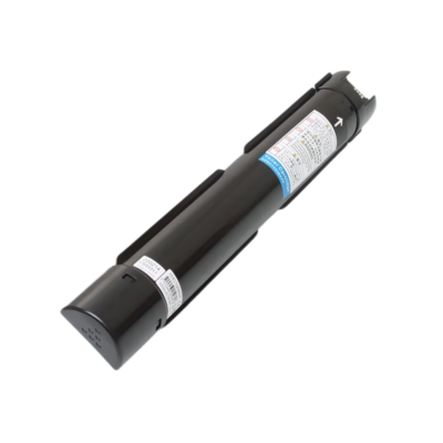 Xerox VersaLink C7100 Cyan