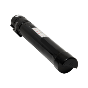 Xerox WorkCentre WC7800/WC7835/WC7855 Cyan