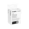Canon MC-G05 Maintenance Cartridge