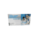 HP 117A Black Compatible Toner (W2070A) – Alternate Brand