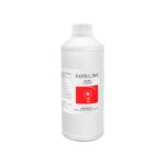 Epson Magenta Compatible Sublimation Ink Bottle (1L) – HiTek Brand