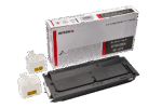 Kyocera TK-475/477 Black – Compatible