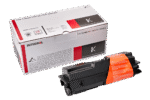 Olivetti B1011  (TK-1140) Black Toner Cartridge – Compatible