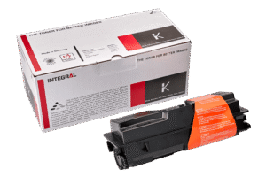 Olivetti B1011  (TK-1140) Black Toner Cartridge – Compatible