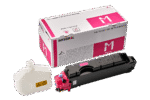 Kyocera TK5140 Magenta – Compatible