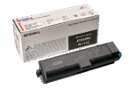 Olivetti B1233 (TK-1150) Black Toner Cartridge – Integral Brand
