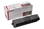 Olivetti B1234 (TK-1170) Black Toner Cartridge – Integral Brand