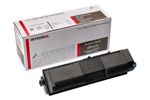 Olivetti B1234 (TK-1170) Black Toner Cartridge – Integral Brand