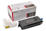 Kyocera TK-3160 Compatible Toner – Integral Brand