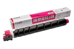 Kyocera TK-8345 Magenta – Compatible