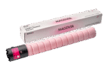 Konica Minolta TN321 Magenta – Compatible