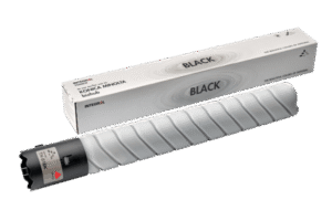Konica Minolta TN-515/516 Black Compatible Toner