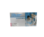 HP 117A Magenta Compatible Toner (W2073A) – Alternate Brand