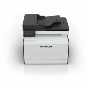 Pantum BM2305AW 3-in-1 Laser Printer