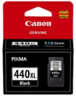 Canon PG-440XL Black – Original