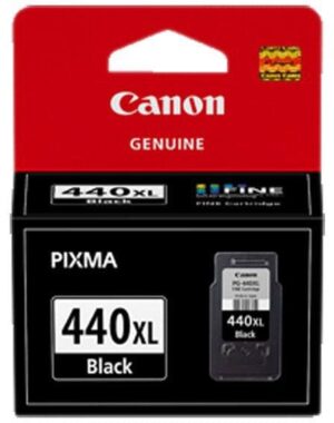 Canon PG-440XL/441XL – Original