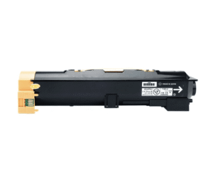 Xerox W/C 5325/5330/5335