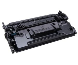 Canon T06 Toner – Compatible